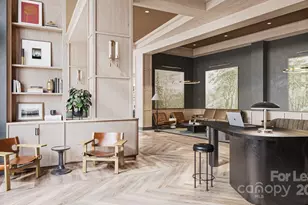 255 W Bland St, Charlotte, NC 28203 - Photo 17