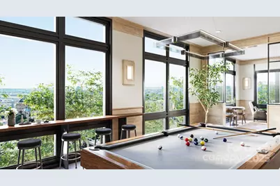 255 W Bland Street #A1, Charlotte, NC 28203 - Photo 5