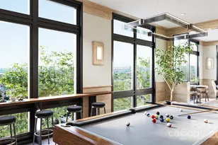 255 W Bland St, Charlotte, NC 28203 - Photo 5