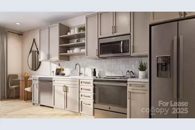 255 W Bland Street #A1, Charlotte, NC 28203 - Photo 29