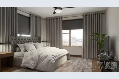 255 W Bland Street #A1, Charlotte, NC 28203 - Photo 35