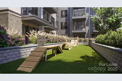 255 W Bland Street #A1, Charlotte, NC 28203 - Photo 7