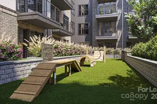 255 W Bland St, Charlotte, NC 28203 - Photo 7