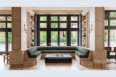 255 W Bland Street #A1, Charlotte, NC 28203 - Photo 15