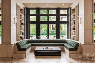 255 W Bland St, Charlotte, NC 28203 - Photo 15