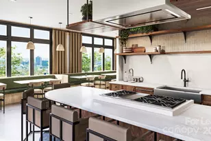 255 W Bland St, Charlotte, NC 28203 - Photo 19