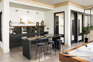 255 W Bland St, Charlotte, NC 28203 - Photo 23