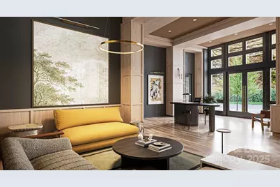 255 W Bland Street #A1, Charlotte, NC 28203 - Photo 9