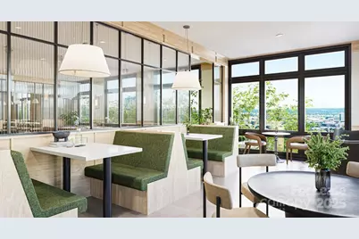 255 W Bland Street #A1, Charlotte, NC 28203 - Photo 13