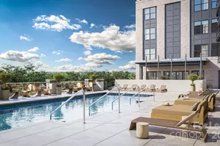 255 W Bland St, Charlotte, NC 28203 - Photo 1