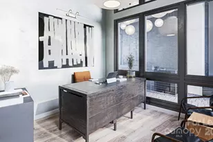 255 W Bland St, Charlotte, NC 28203 - Photo 13