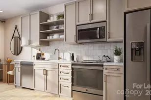 255 W Bland St, Charlotte, NC 28203 - Photo 29