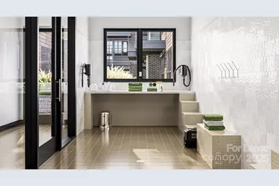 255 W Bland Street #C1, Charlotte, NC 28203 - Photo 11