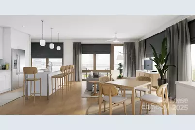 255 W Bland Street #C1, Charlotte, NC 28203 - Photo 27