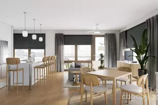 255 W Bland St, Charlotte, NC 28203 - Photo 27