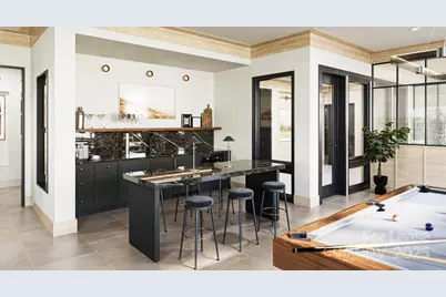 255 W Bland Street #C1, Charlotte, NC 28203 - Photo 23