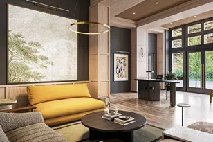 255 W Bland St, Charlotte, NC 28203 - Photo 9