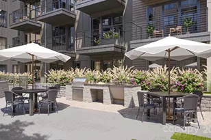 255 W Bland St, Charlotte, NC 28203 - Photo 21