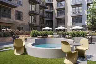 255 W Bland St, Charlotte, NC 28203 - Photo 19