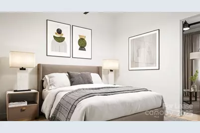 255 W Bland Street #C1, Charlotte, NC 28203 - Photo 31