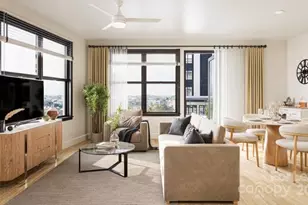 255 W Bland St, Charlotte, NC 28203 - Photo 25