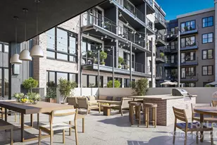 255 W Bland St, Charlotte, NC 28203 - Photo 37