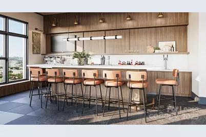 255 W Bland Street #C1, Charlotte, NC 28203 - Photo 3