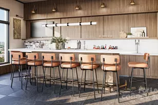 255 W Bland St, Charlotte, NC 28203 - Photo 3