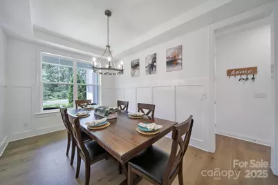 2148 Nims Village Drive, Fort Mill, SC 29715 - Photo 15