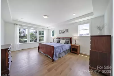 2148 Nims Village Drive, Fort Mill, SC 29715 - Photo 19