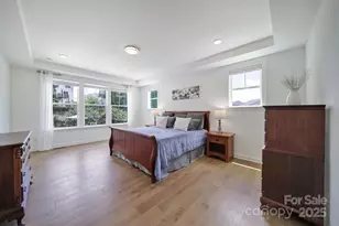 2148 Nims Village Dr, Fort Mill, SC 29715 - Photo 19