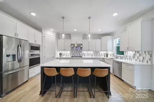 2148 Nims Village Dr, Fort Mill, SC 29715 - Photo 11