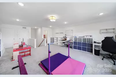 2148 Nims Village Drive, Fort Mill, SC 29715 - Photo 39