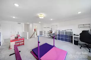 2148 Nims Village Dr, Fort Mill, SC 29715 - Photo 39