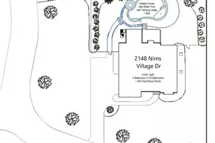 2148 Nims Village Dr, Fort Mill, SC 29715 - Photo 47