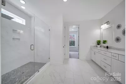 2148 Nims Village Drive, Fort Mill, SC 29715 - Photo 21