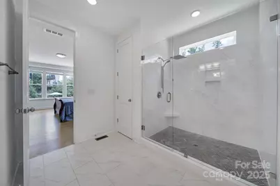 2148 Nims Village Drive, Fort Mill, SC 29715 - Photo 23