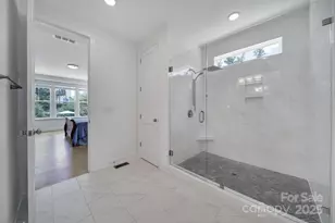 2148 Nims Village Dr, Fort Mill, SC 29715 - Photo 23