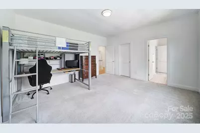 2148 Nims Village Drive, Fort Mill, SC 29715 - Photo 37