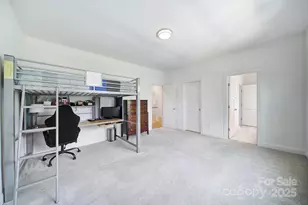 2148 Nims Village Dr, Fort Mill, SC 29715 - Photo 37