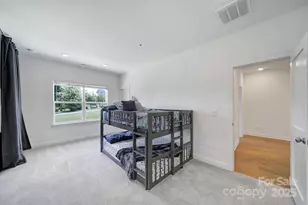 2148 Nims Village Dr, Fort Mill, SC 29715 - Photo 29