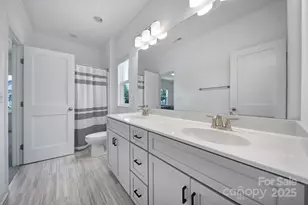 2148 Nims Village Dr, Fort Mill, SC 29715 - Photo 35