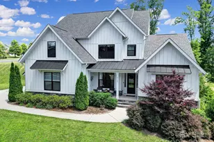 2148 Nims Village Dr, Fort Mill, SC 29715 - Photo 43