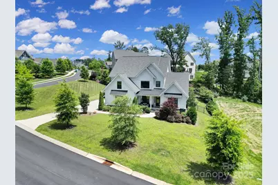 2148 Nims Village Drive, Fort Mill, SC 29715 - Photo 3