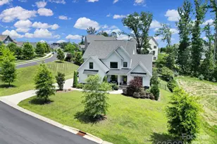 2148 Nims Village Dr, Fort Mill, SC 29715 - Photo 3