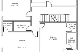 2148 Nims Village Dr, Fort Mill, SC 29715 - Photo 45