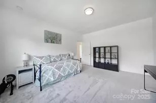 2148 Nims Village Dr, Fort Mill, SC 29715 - Photo 27