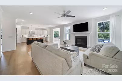 2148 Nims Village Drive, Fort Mill, SC 29715 - Photo 5