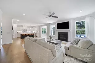 2148 Nims Village Dr, Fort Mill, SC 29715 - Photo 5