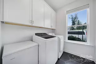 2148 Nims Village Dr, Fort Mill, SC 29715 - Photo 17